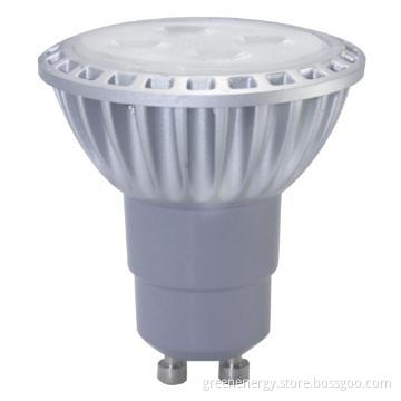 TUV UL , 5w GU10 bulbs,Spot lamps